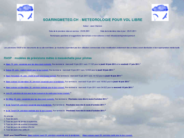 www.soaringmeteo.ch