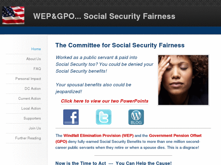 www.socialsecurityfairness.com