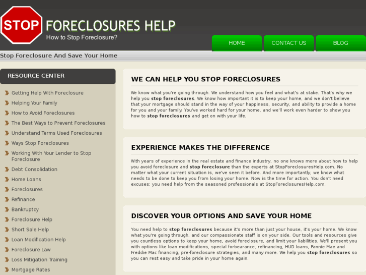 www.stopforeclosureshelp.com