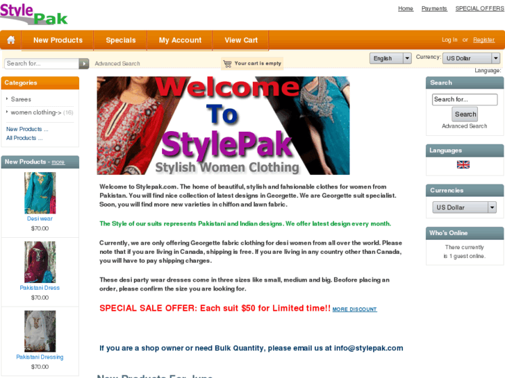 www.stylepak.com