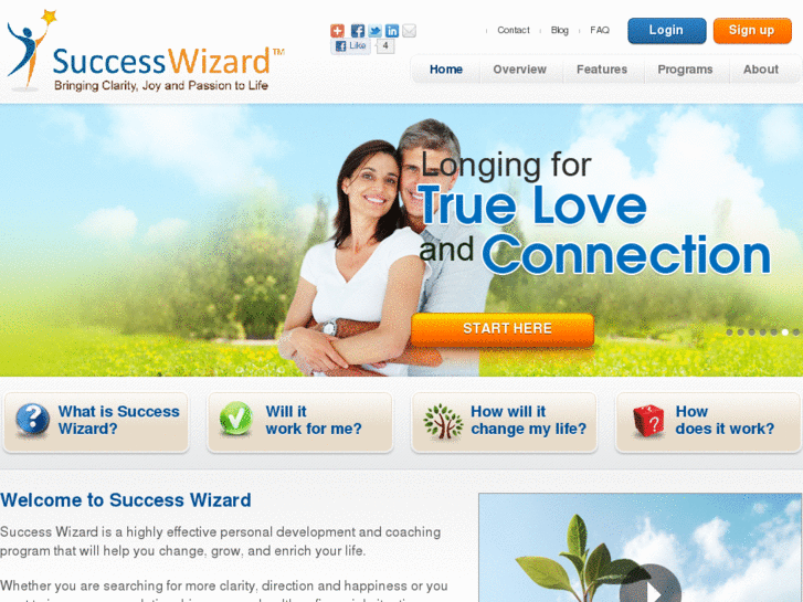 www.successtechnology.net