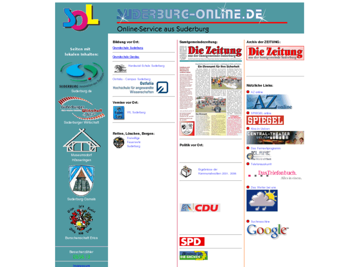 www.suderburg-online.de