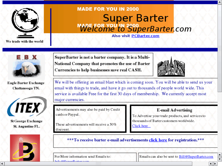 www.superbarter.com