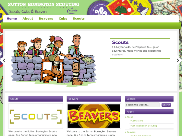 www.suttonboningtonscouting.org