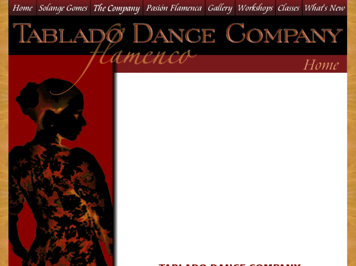 www.tabladodance.com