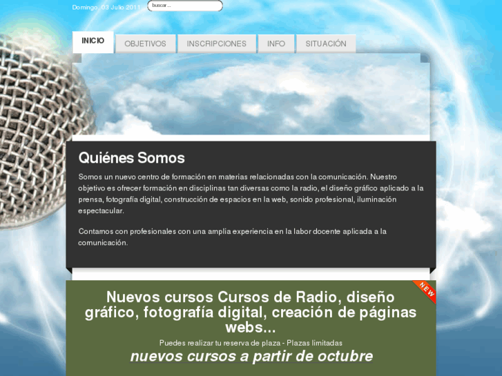 www.talleresdecomunicacion.com