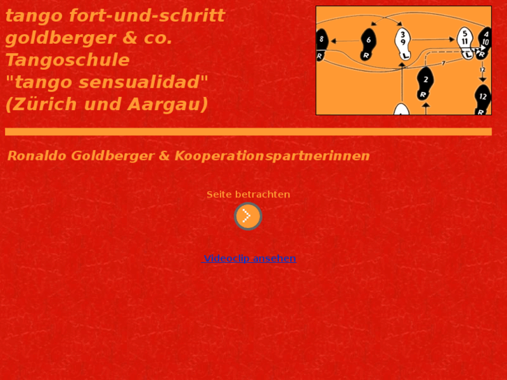 www.tango-fortundschritt.ch