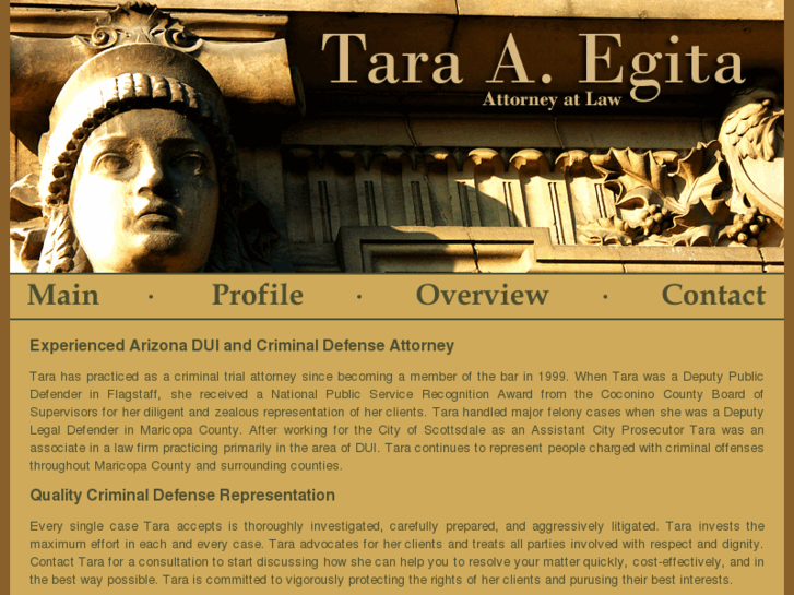 www.taraaegita.com