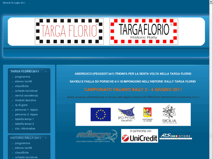 www.targa-florio.it