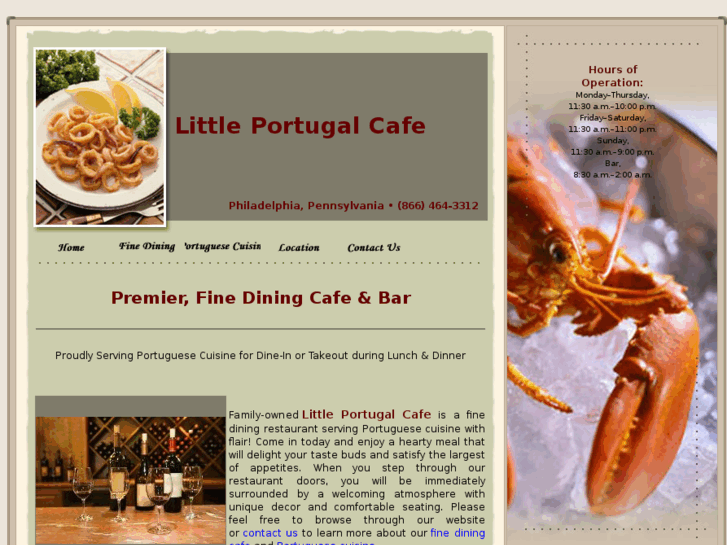 www.tasteofportugal-pa.com