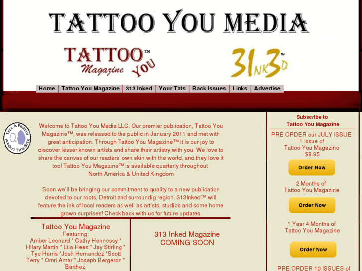 www.tattooyoumagazine.com