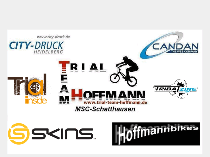 www.trial-team-hoffmann.de