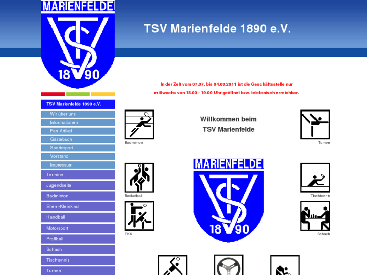 www.tsv-marienfelde.info