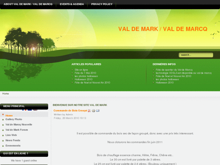 www.valdemarcq.be