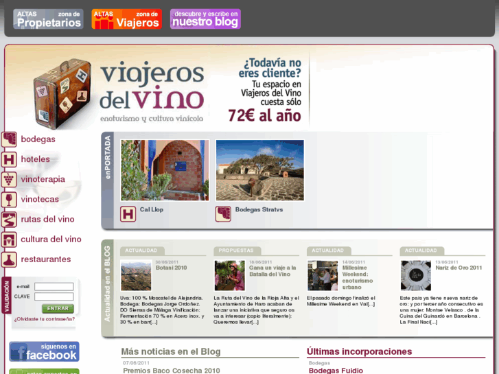 www.viajerosdelvino.com