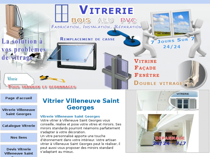 www.vitrerievilleneuvesaintgeorges.net