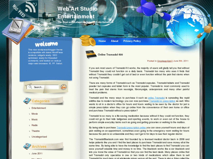 www.web-art-studio.info
