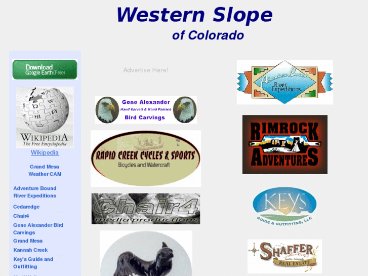 www.westernslope.com