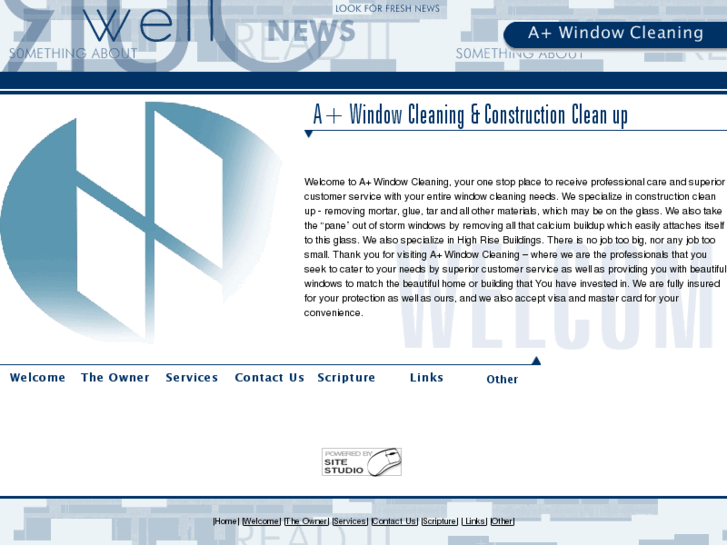 www.windowguy.net