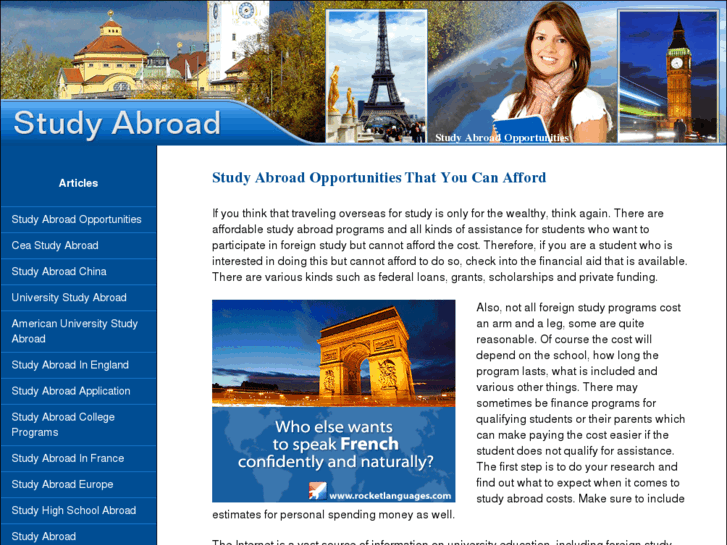 www.work-study-abroad.com