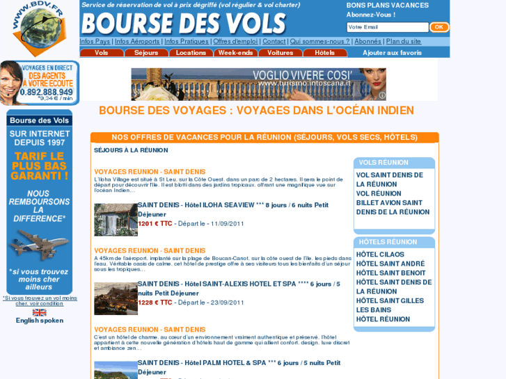 www.wwwbourse-des-voyages.com