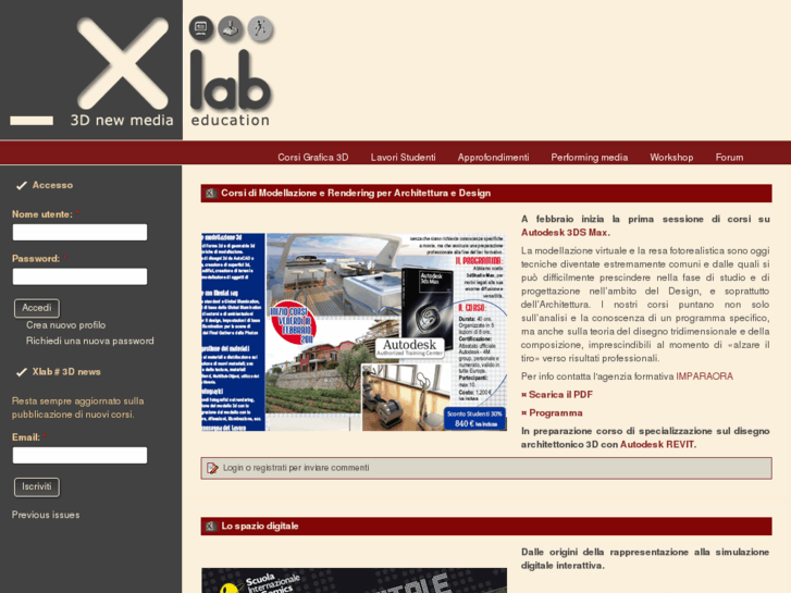 www.xlab.it