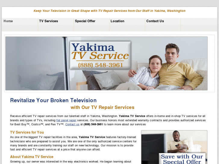 www.yakimatvservice.com