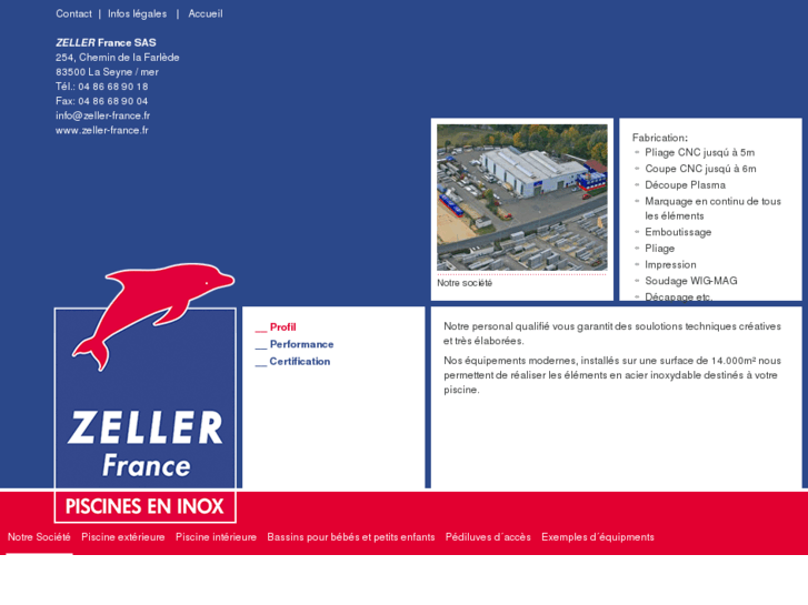 www.zeller-france.com