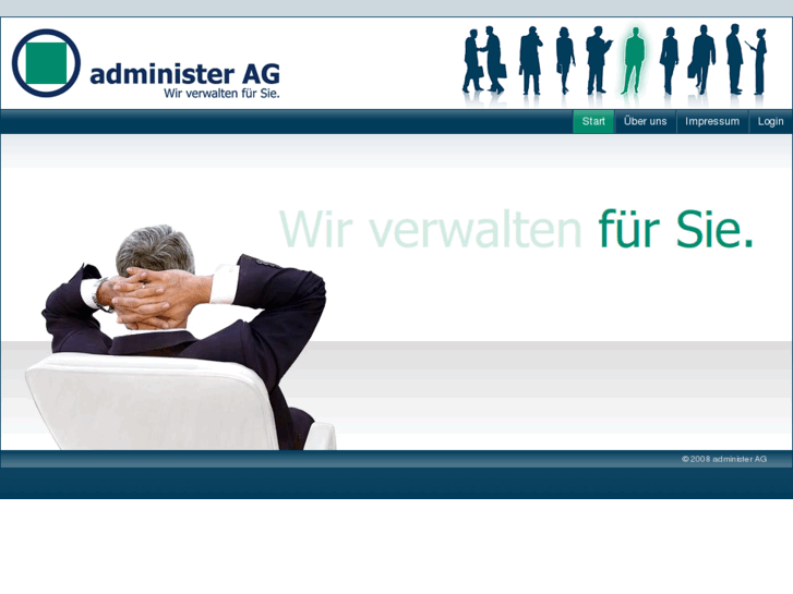 www.administer-ag.biz