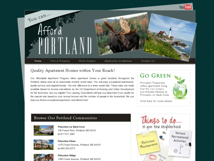 www.affordportland.com