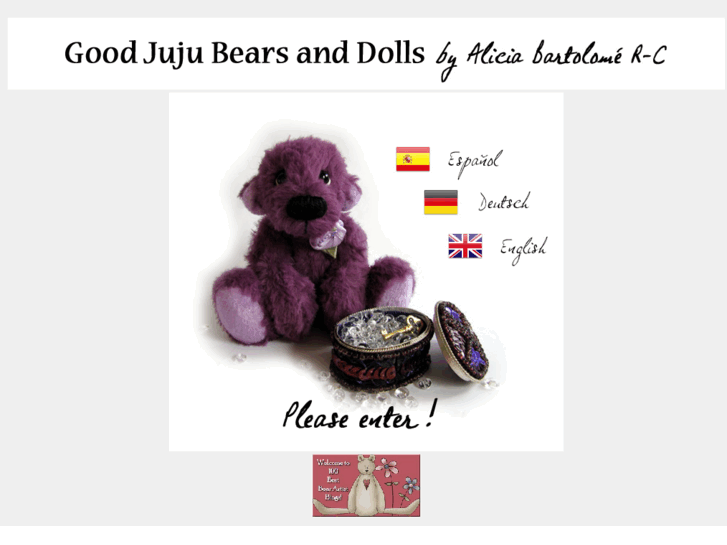 www.alipalibears.com