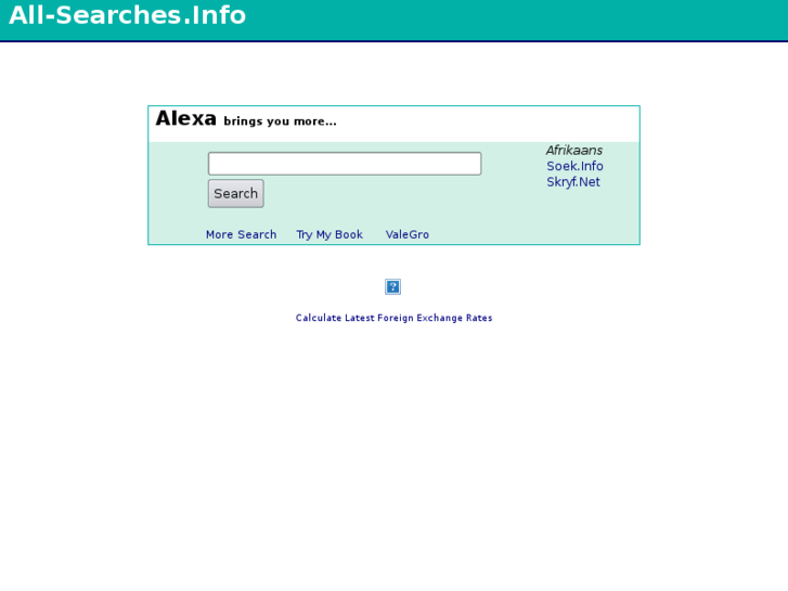 www.all-searches.info