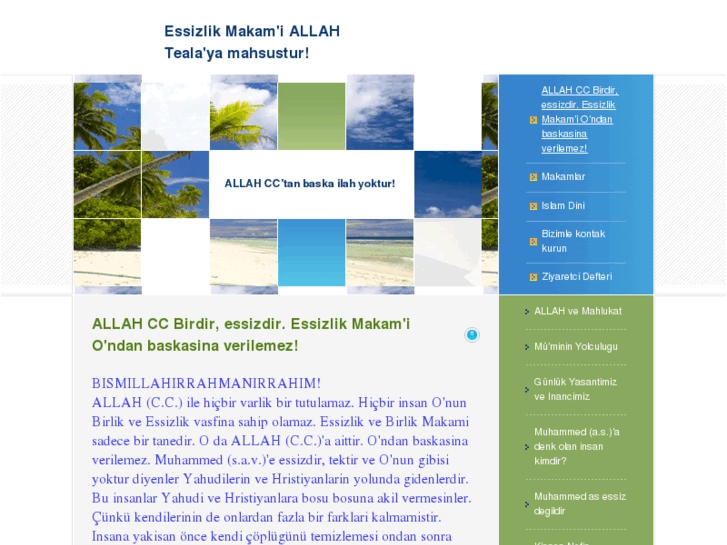 www.allahi-seviyorum.com