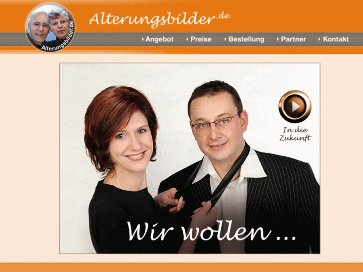 www.alterungsbild.com