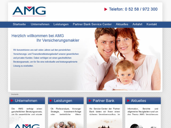 www.amg-makler.de