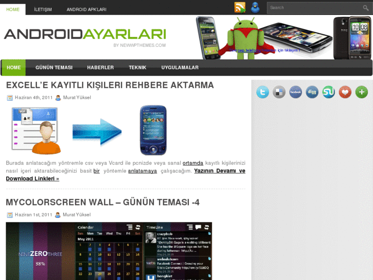 www.androidayarlari.com