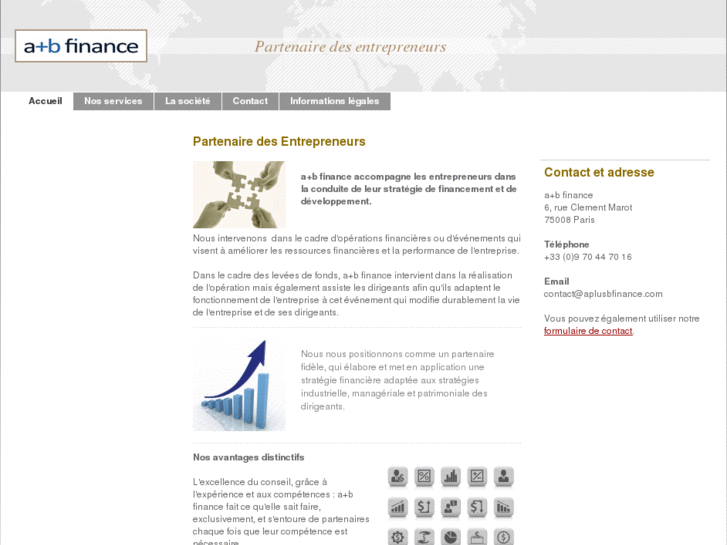 www.aplusbfinance.com