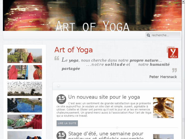 www.art-of-yoga.fr