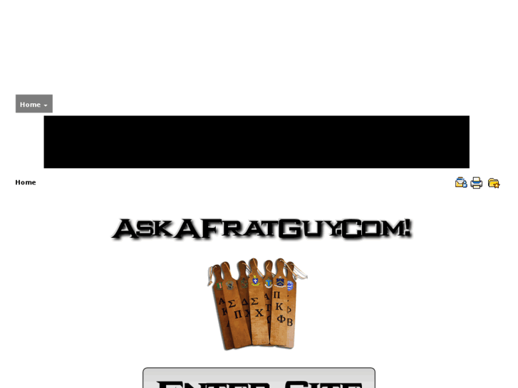 www.askafratguy.com