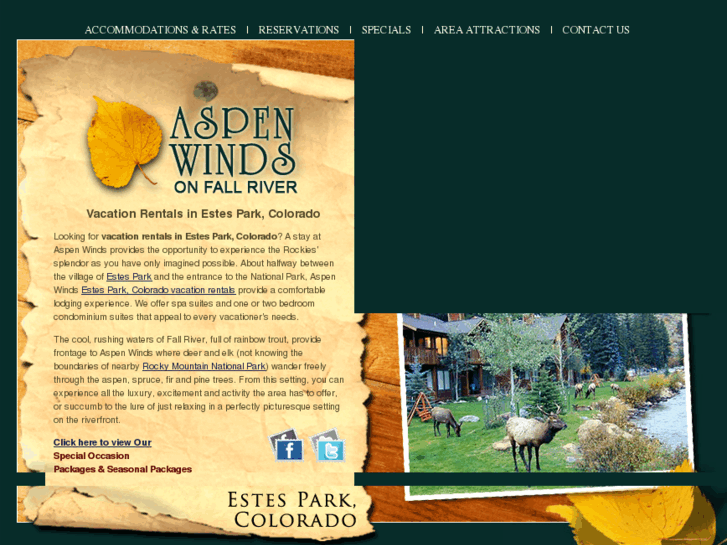 www.aspenwinds.com