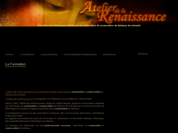 www.atelier-de-la-renaissance.com