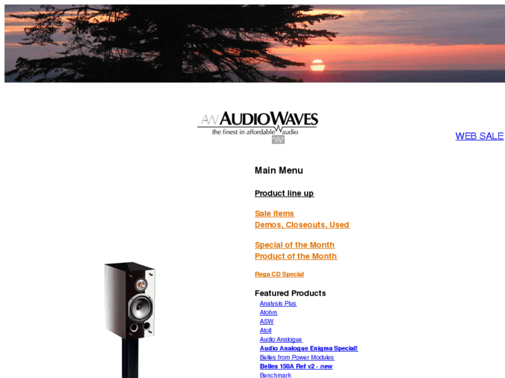 www.audiowaveshifi.com