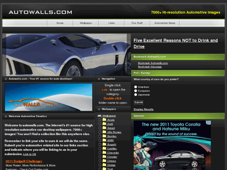 www.autowalls.com