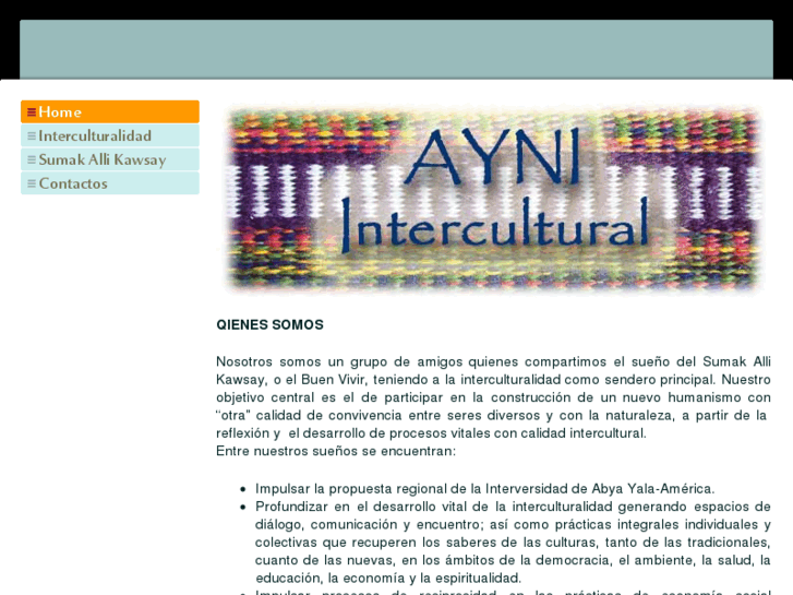 www.aynintercultural.org