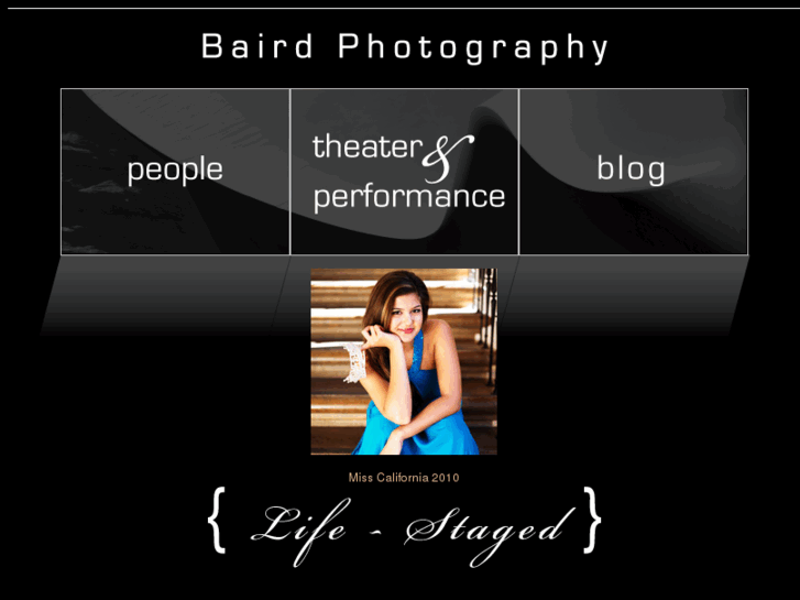 www.bairdphoto.net