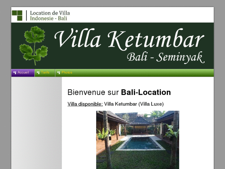 www.bali-location.com