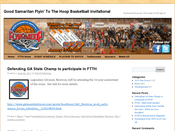 www.basketball-invitational.com