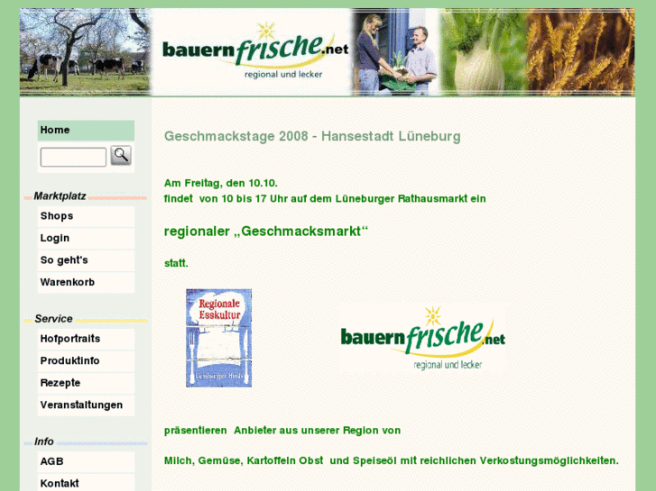 www.bauernfrische.net