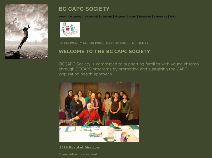 www.bccapcsociety.com