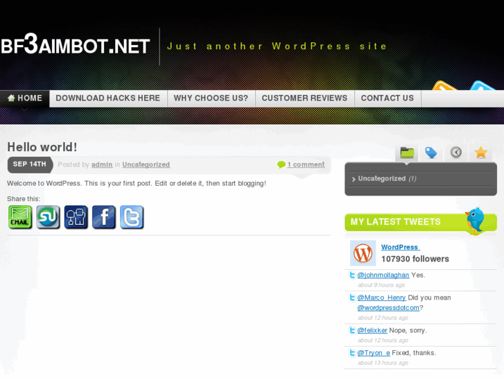 www.bf3aimbot.net